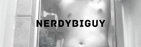 Nerdy Bi Guy top hd galerien