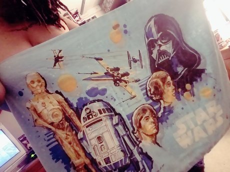 40 einzige fans kunst nacktheit bild