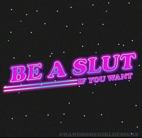 zierliche asiatische onlyfans erwachsene erotische galerie