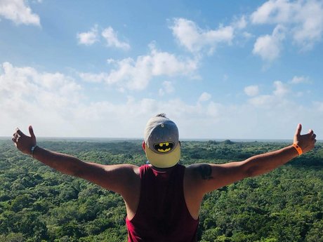 RuchoMacias 600 k_ hübsche bild