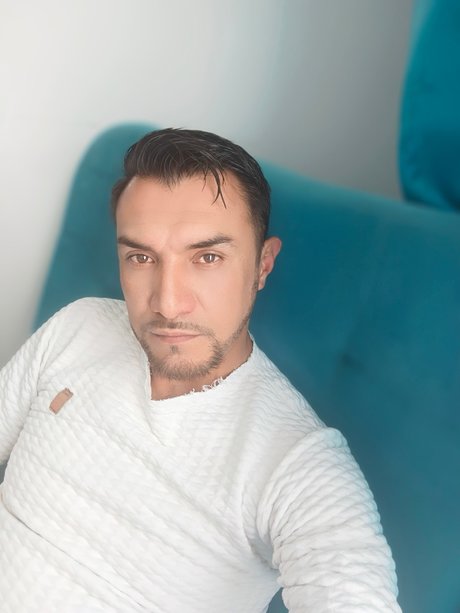 asmr füße nur fans erwachsene akt bilder