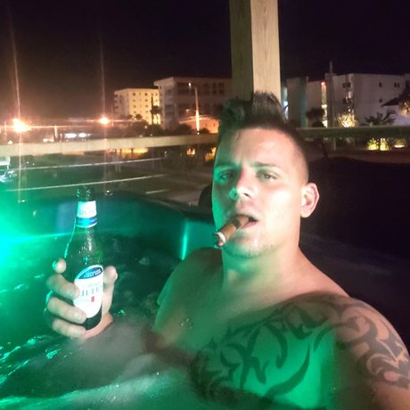 Donny Clasby exklusive porno galerien