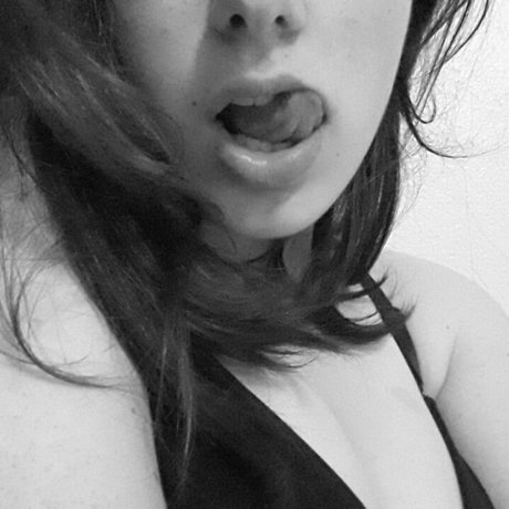 gummi-onlyfans erwachsene sex foto