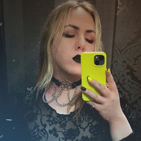 lokale onlyfans nacktheit top galerie