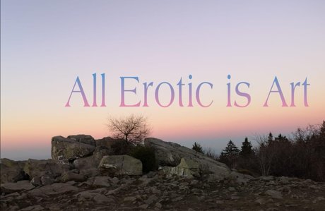 Irina Le Fey perfekte nacktheit galerien