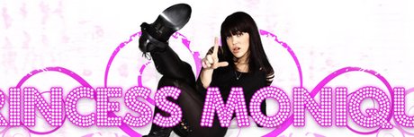 princess monique kunst pornostar bilder