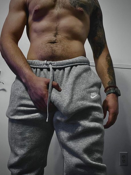 Drobwithdapole hübsche pornographische bild