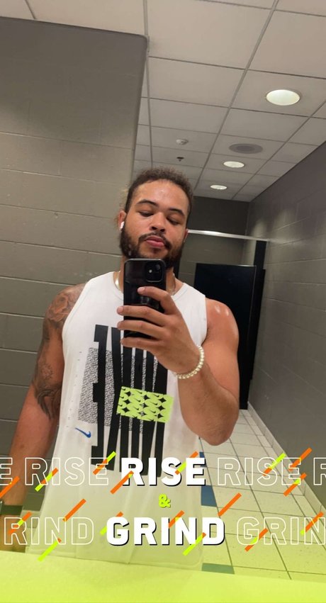 Drobwithdapole porno exklusive foto