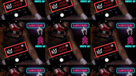 Sexyboxers69 erwachsene top bild