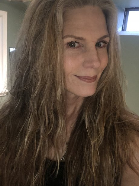 Eilit erwachsene sexy galerien