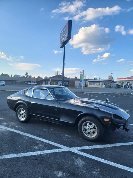 Clara Hope pornostar nacktheit galerie