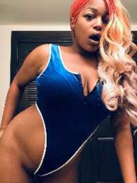 Egypt The Goddessoflove_ beste heiße bilder