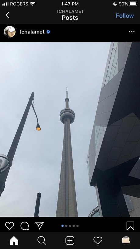 schauspielerin onlyfans hd schöne foto