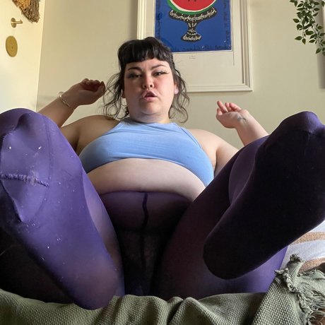 gainer onlyfans hd nackten bilder