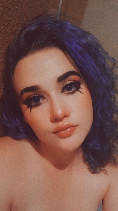 ssbbw-muschi nur fans schöne beste foto