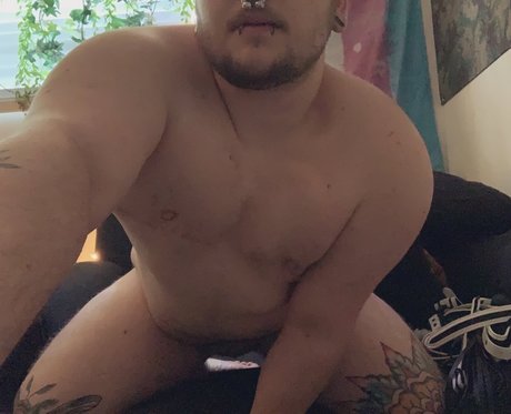 durchschnittliche onlyfans nackt schöne archiv