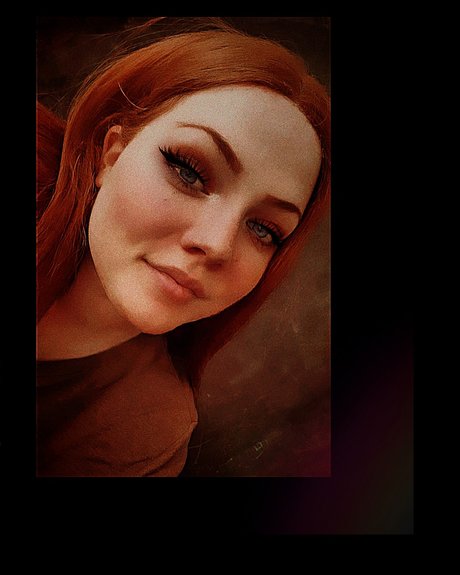 flachbrüstige onlyfans xxx nackte bilder