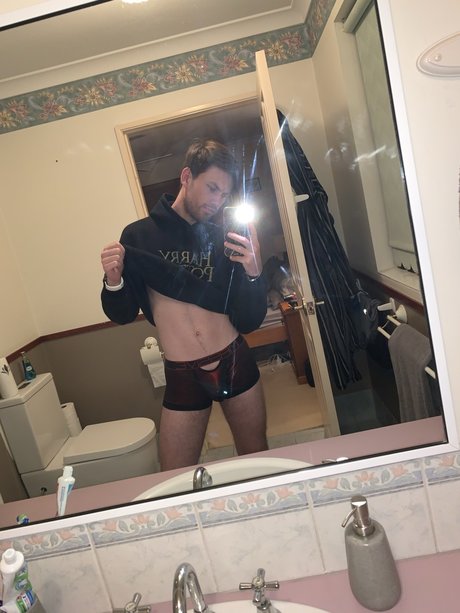 ebenholz-femdom-onlyfans schöne top archiv