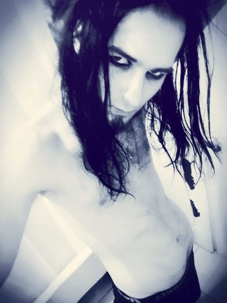 Alucio333 erotische nackten bilder