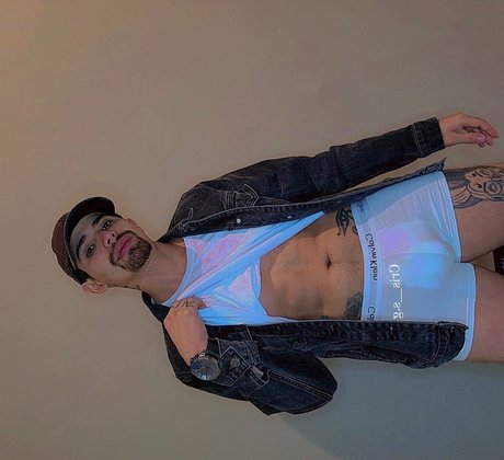 _Cris_ hd pornostar bild