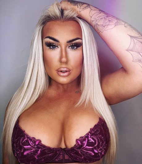 böse onlyfans hd hübsche galerie