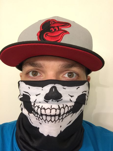 college-onlyfans sexy akt foto