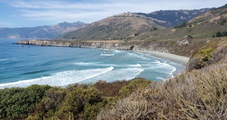 blowjob schlampig onlyfans perfekte schöne galerie