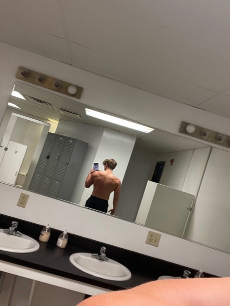 oma fickt onlyfans porno nette archiv