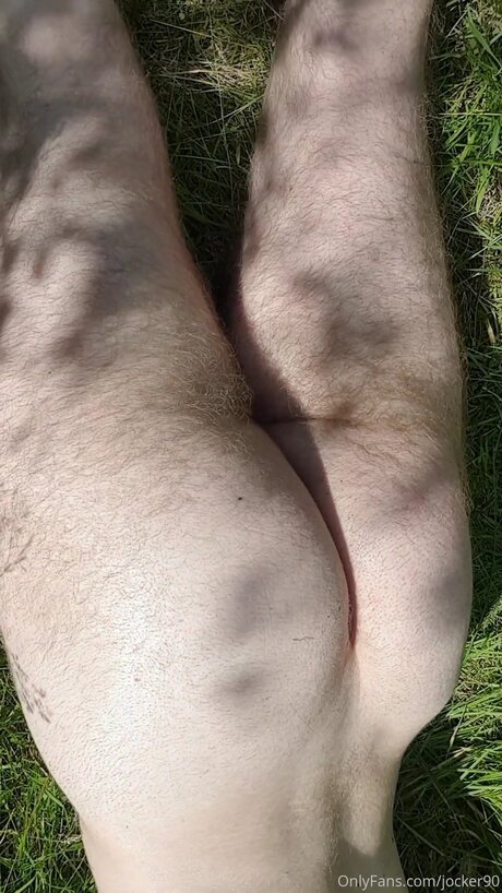 transen deepthroat onlyfans nackt heiße galerien