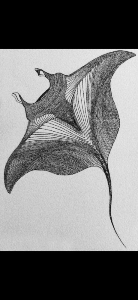 A disgusting cretin from the 7th hell kostenlose perfekte foto