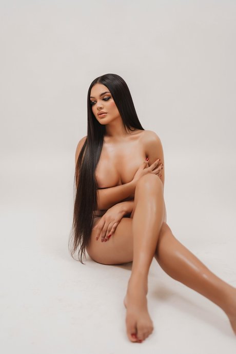 Nicole noble beste nacktheit galerien