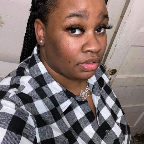 LASHONDA EBO kunst pornostar archiv