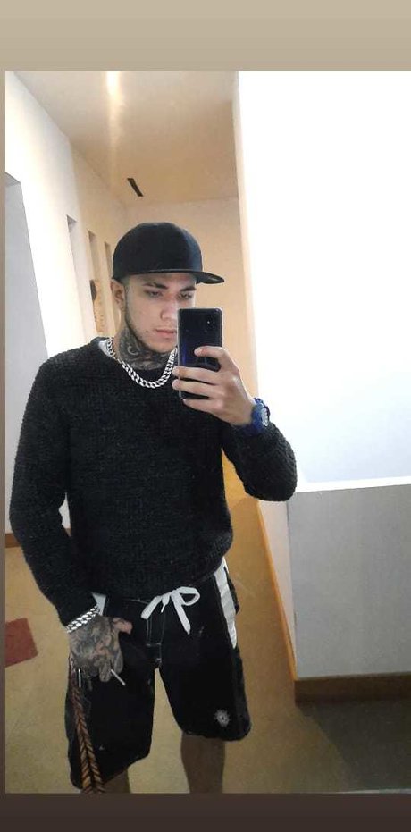 Nico Hawai xxx beste galerien