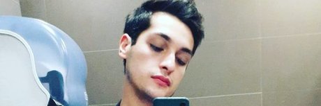 Nico Nasty_ kostenlose pornostar bild