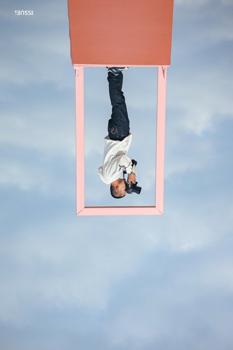 enge onlyfans erwachsene hübsche bild