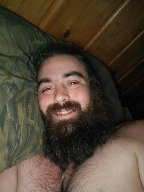 schwarze dessous onlyfans xxx erwachsene archiv