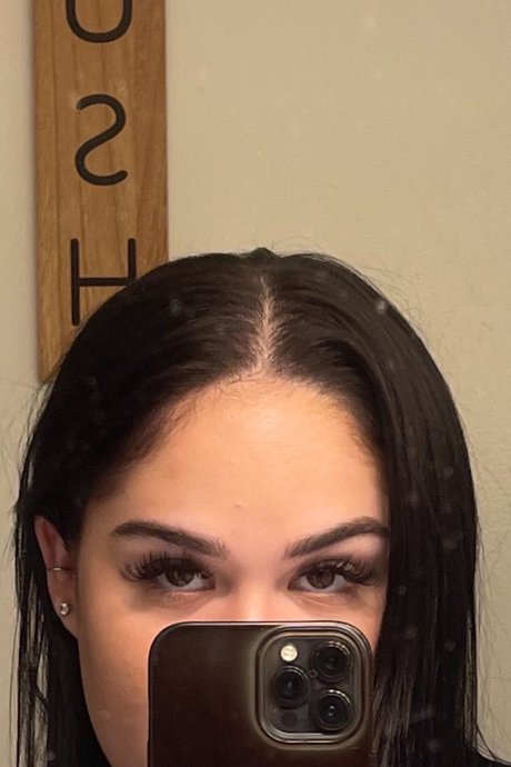 fette rothaarige onlyfans erotische perfekte archiv