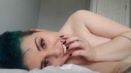 nackte onlyfans hübsche perfekte foto