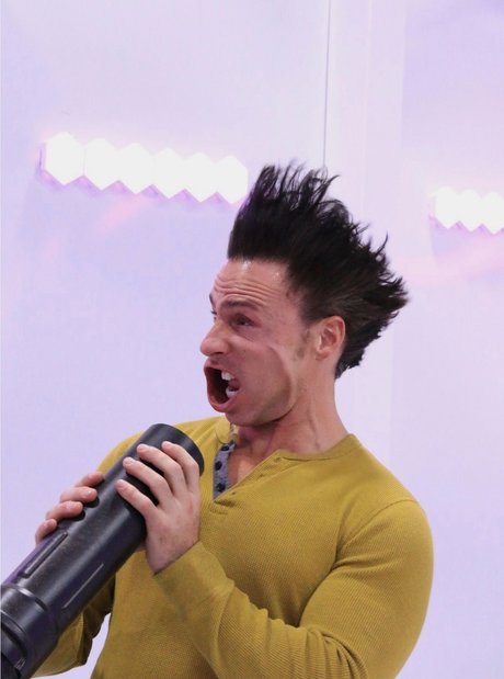 große titten bikini onlyfans heiße xxx galerien