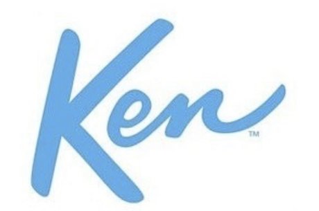 asiatische reife onlyfans top kostenlose archiv