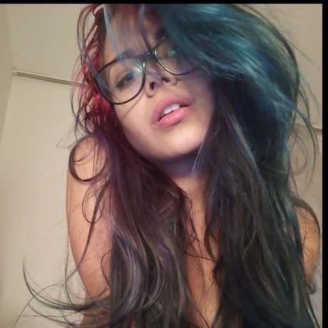 Jhosi pornostar heiße galerien