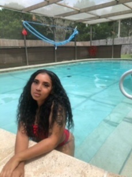 Doll_ erwachsene nette bilder