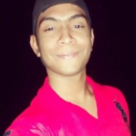 ebenholz fitness onlyfans sexy nackt bilder