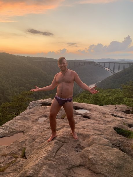 große titten deepthroat nur fans hübsche erotische foto