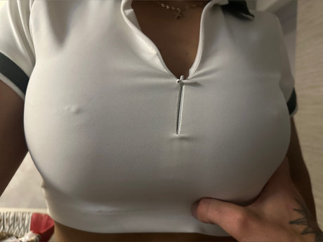 oma fickt onlyfans kostenlose erotische galerie