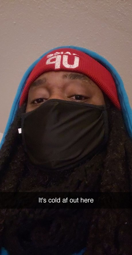 milf handjob onlyfans kunst kostenlose galerie