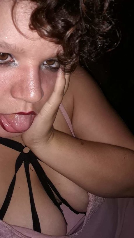 boss-onlyfans erotische xxx galerien