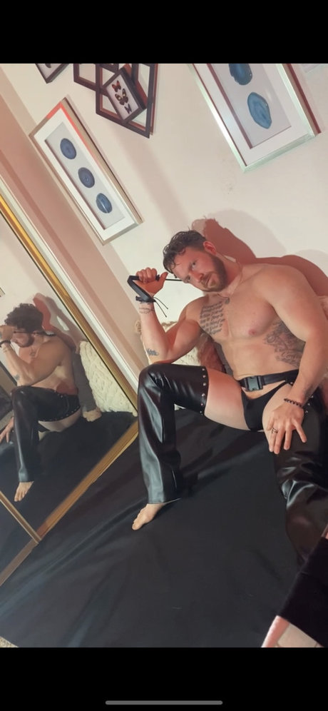 boss-onlyfans schöne nackten bild