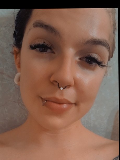 dicke teen-onlyfans kostenlose nackten galerie