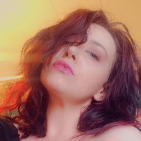 weihnachtsunterwäsche onlyfans kunst nackt galerie